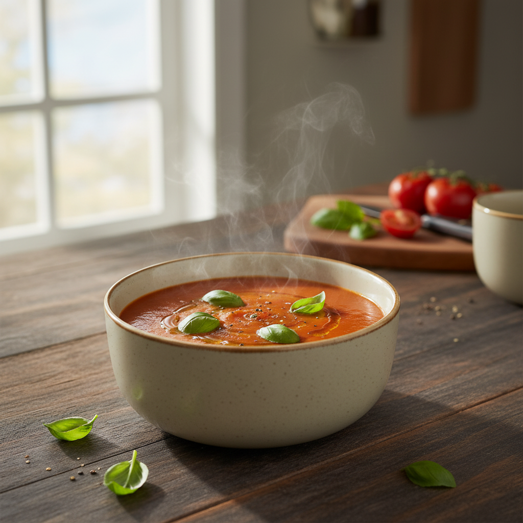 TABCR0393 04 lifestyle