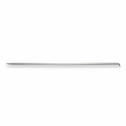 FOOSE0060 02 side