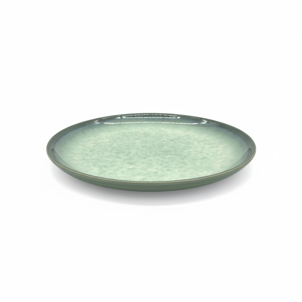 TABCR0160 01 front_45