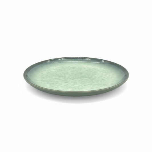 TABCR0160 01 front_45