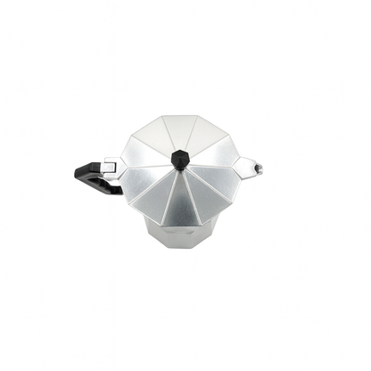 GLAHO0049 03 top