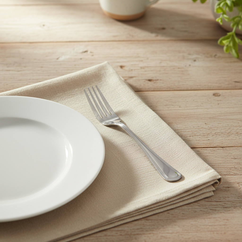 ESSCU0023 04 lifestyle