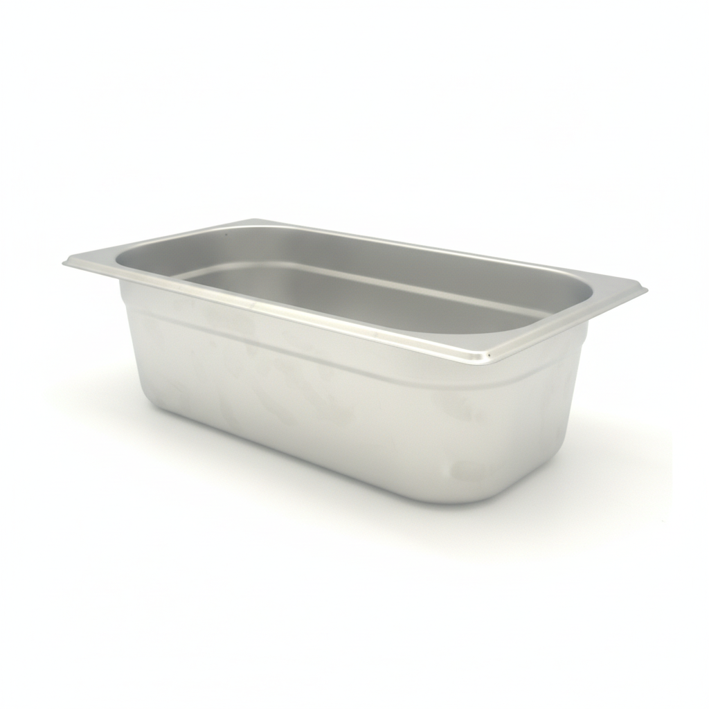 ESSUT0195 01 front_45