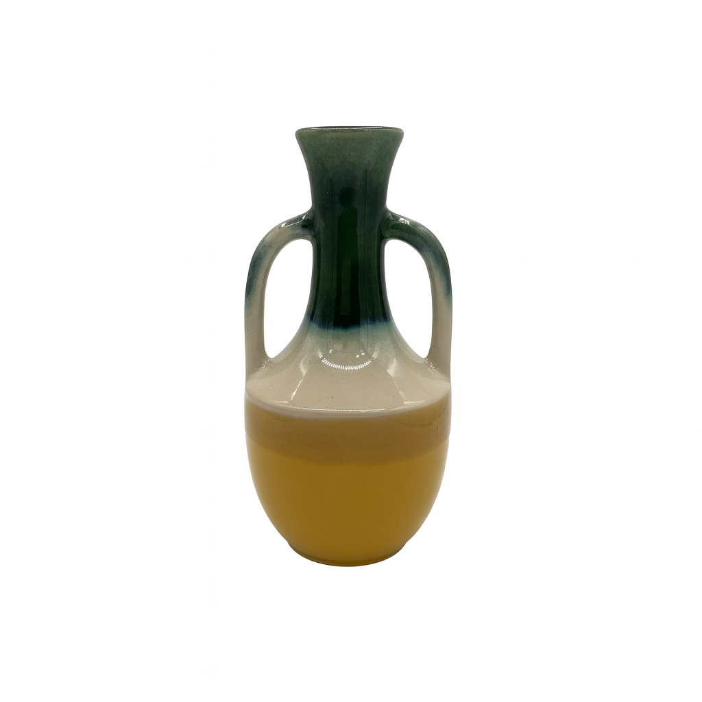 TABTA0018 01 front_45