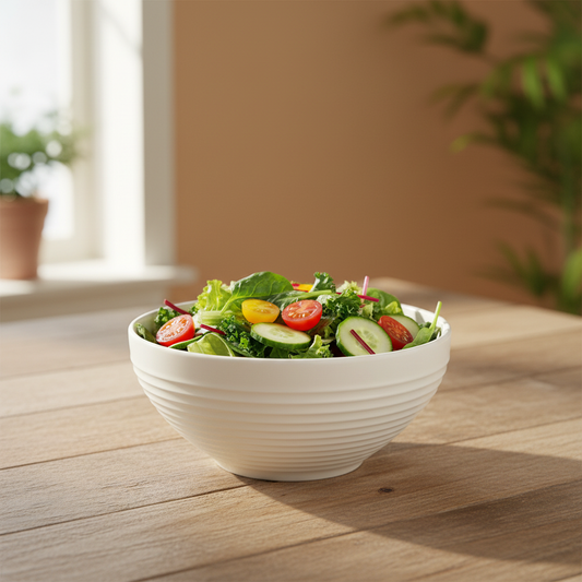 TABCR0514 04 lifestyle