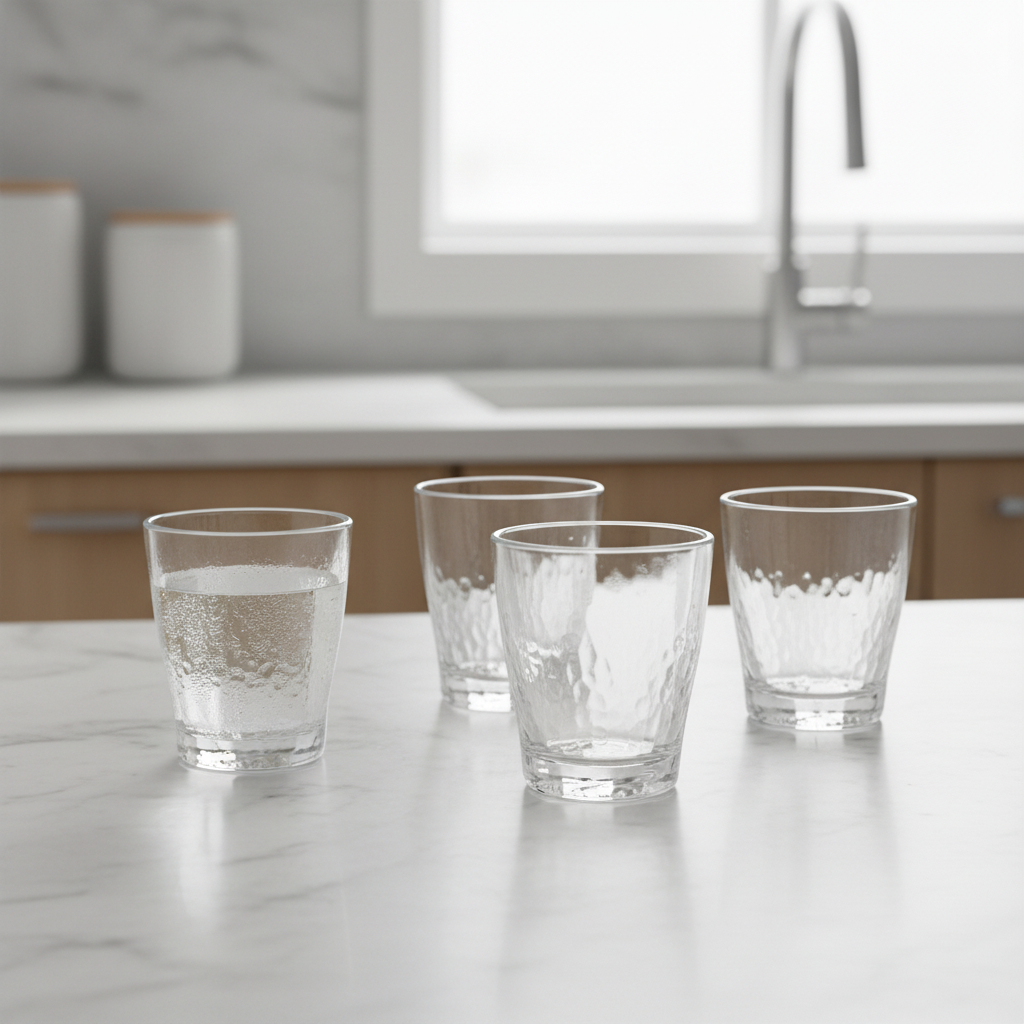 GLADR0045 04 lifestyle