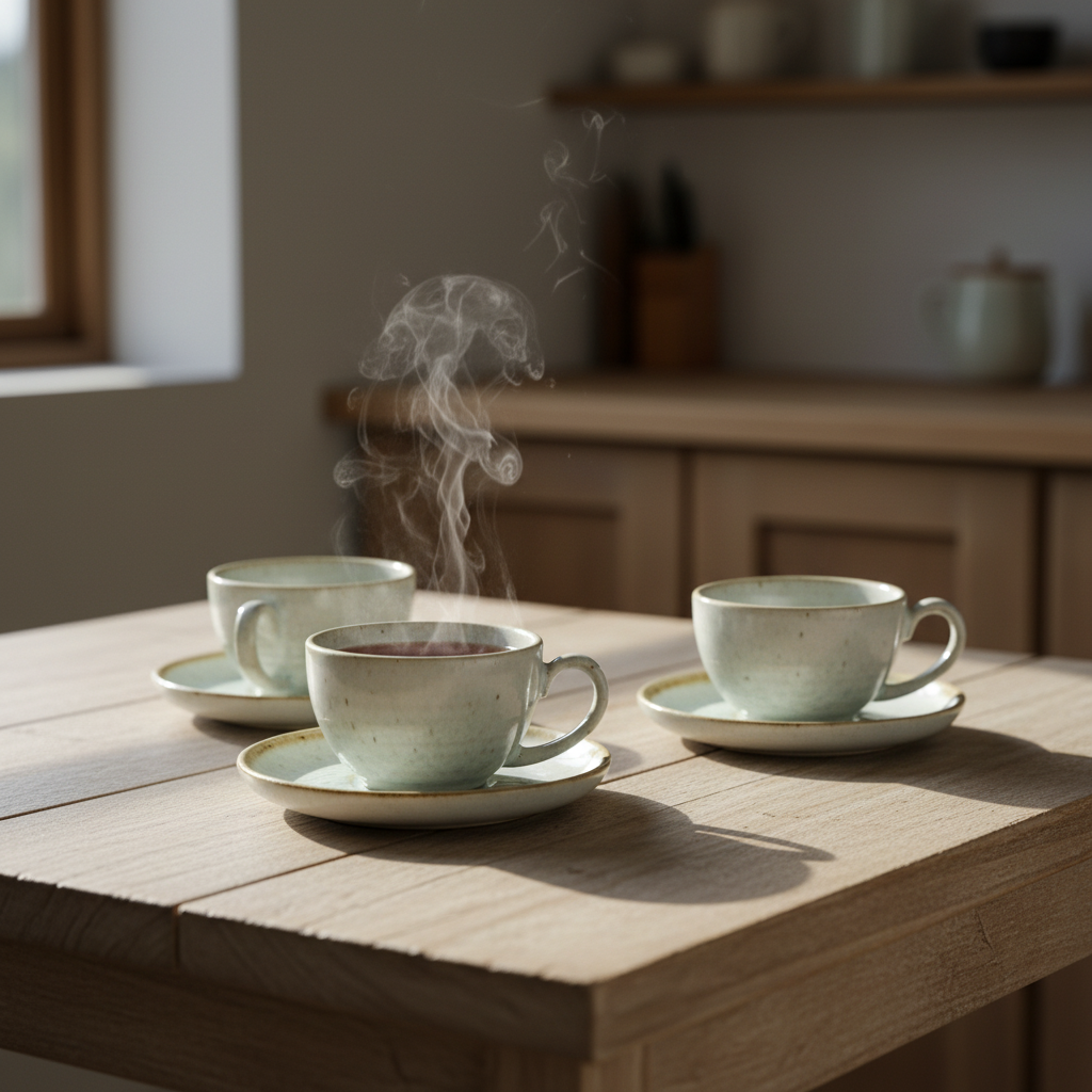 TABCR0156 04 lifestyle