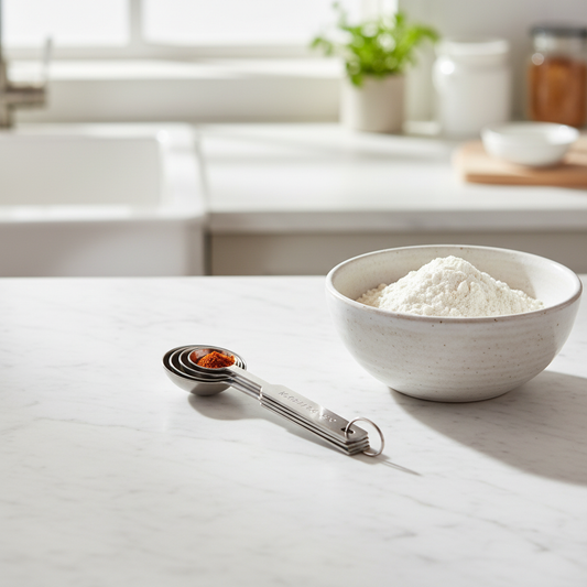 ESSUT0124 04 lifestyle