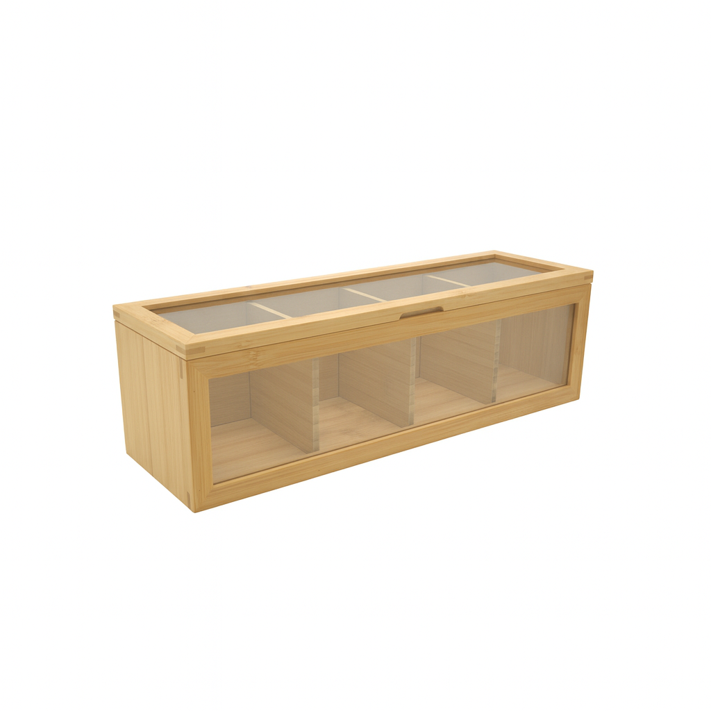 TABSE0002 01 front_45