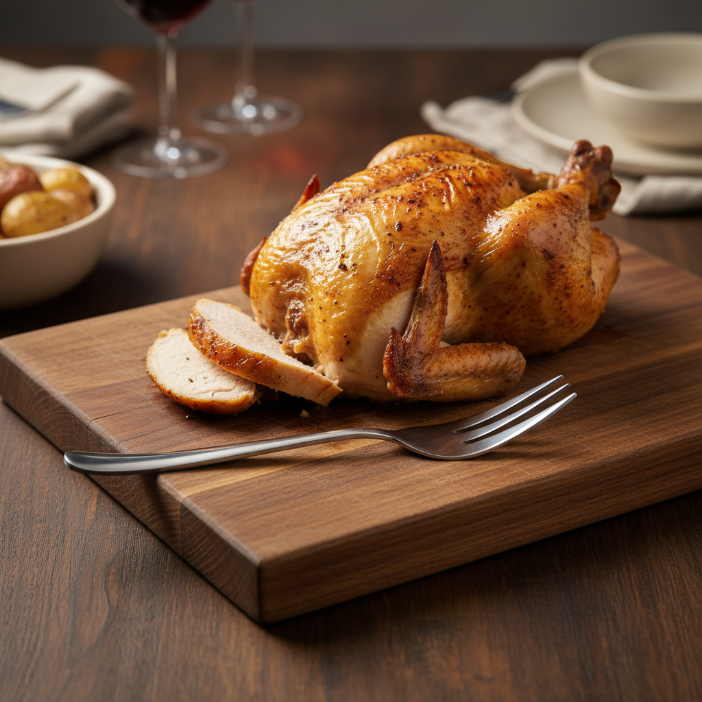 ESSUT0077 04 lifestyle