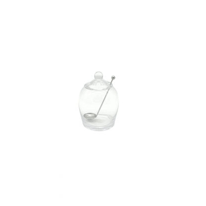 GLAAC0013 03 top