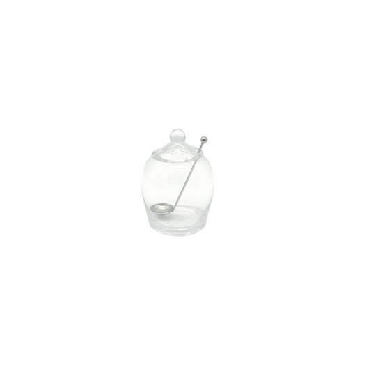 GLAAC0013 03 top