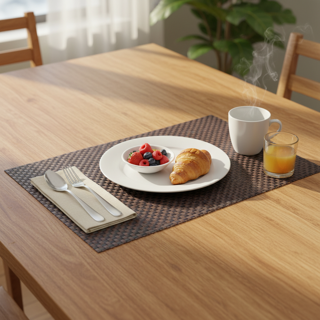 TABTA0106 04 lifestyle