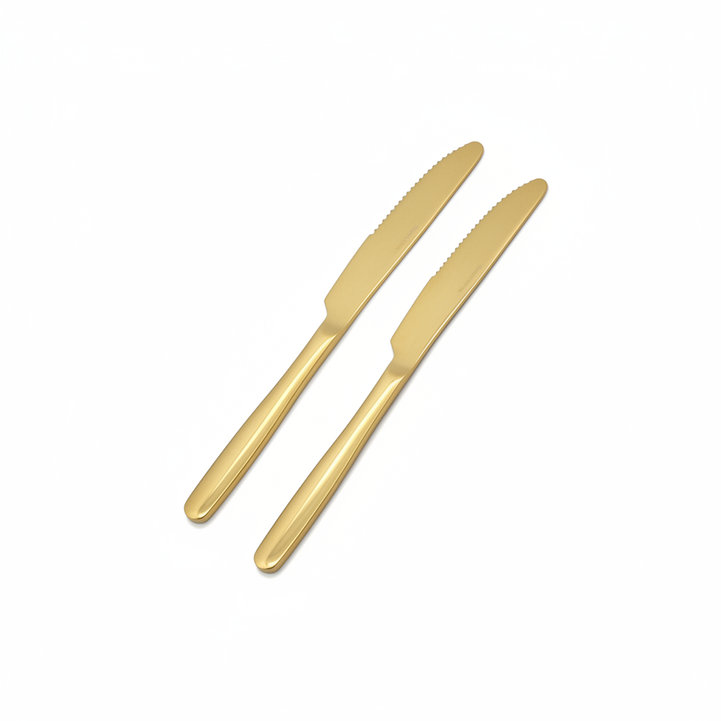 ESSCU0045 01 front_45