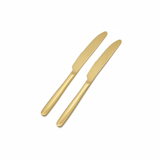 ESSCU0045 01 front_45