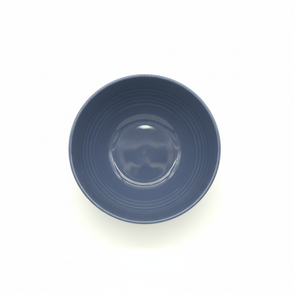 TABCR0496 03 top