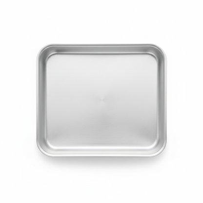 ESSUT0194 03 top