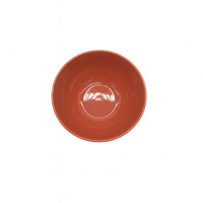 TABCR0475 03 top