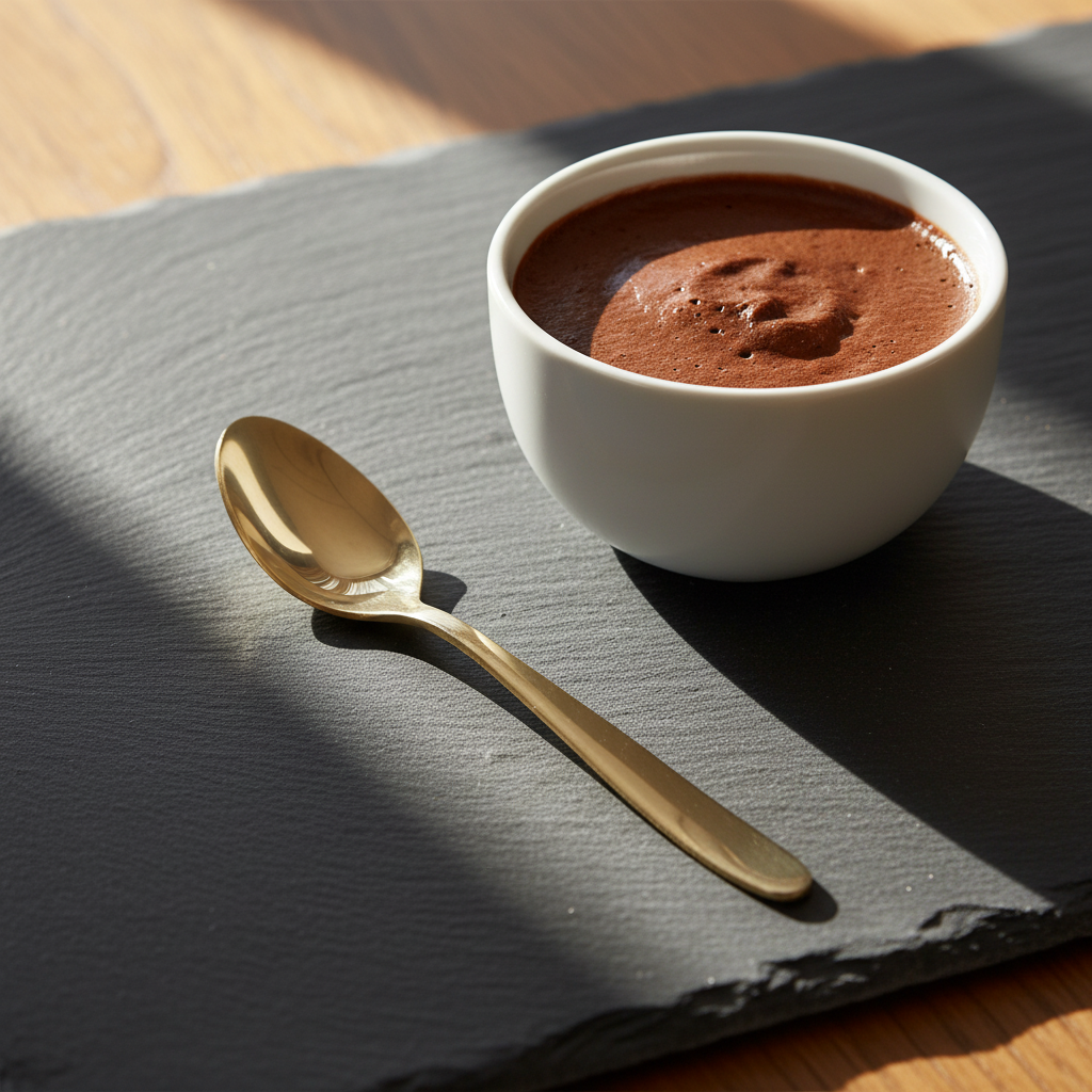 ESSCU0048 04 lifestyle