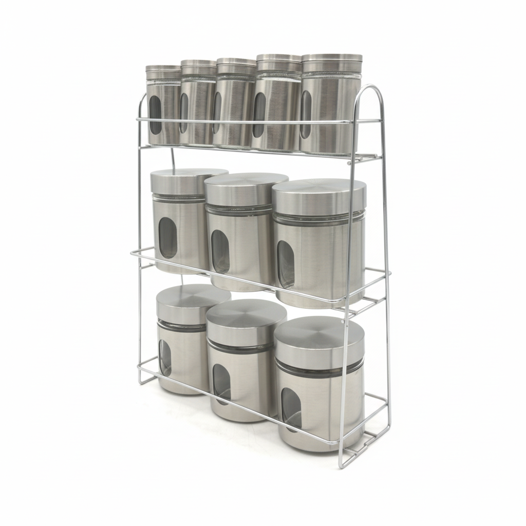 ESSES0008 01 front_45