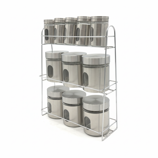 ESSES0008 01 front_45