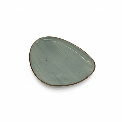 TABCR0237 03 top