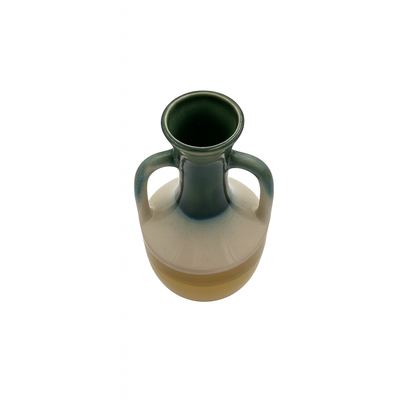 TABTA0018 03 top