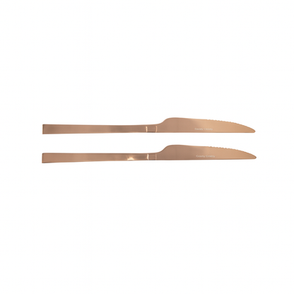 ESSCU0075 03 top