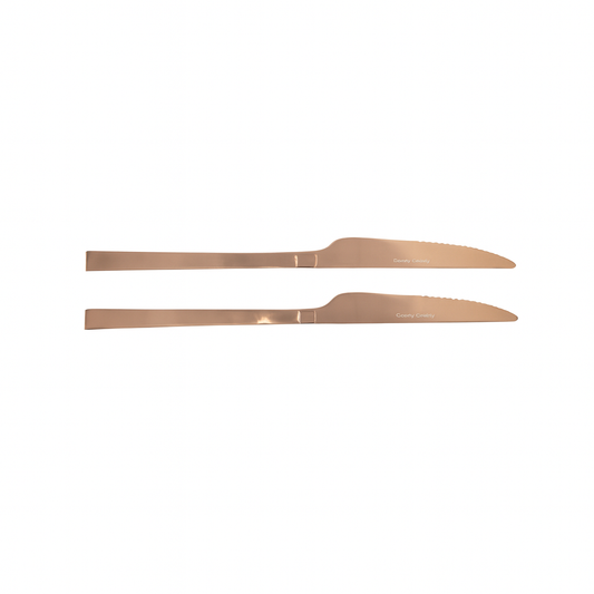 ESSCU0075 03 top