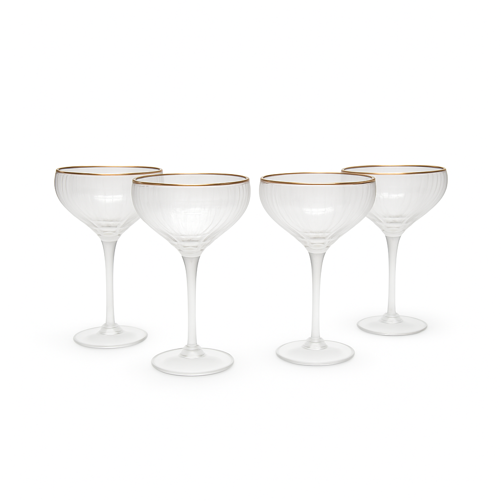 GLADR0037 01 front_45