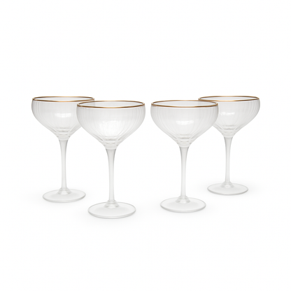 GLADR0037 01 front_45