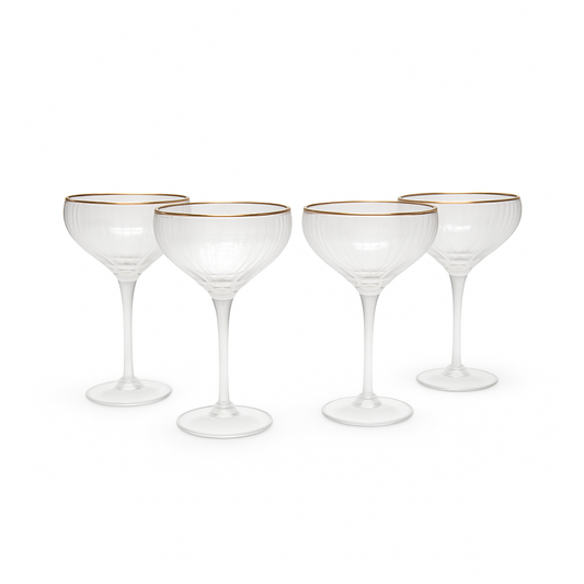 GLADR0037 01 front_45