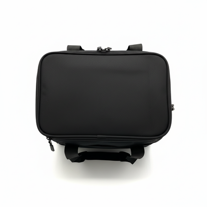 ONHLU0005 03 top