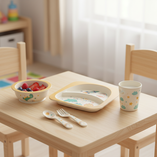 TABDI0020 04 lifestyle