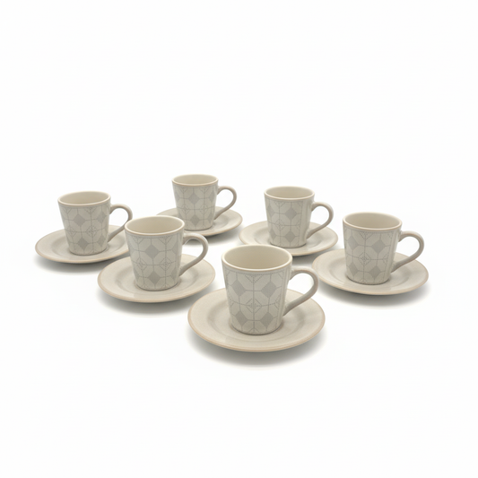 GLAHO0009 01 front_45