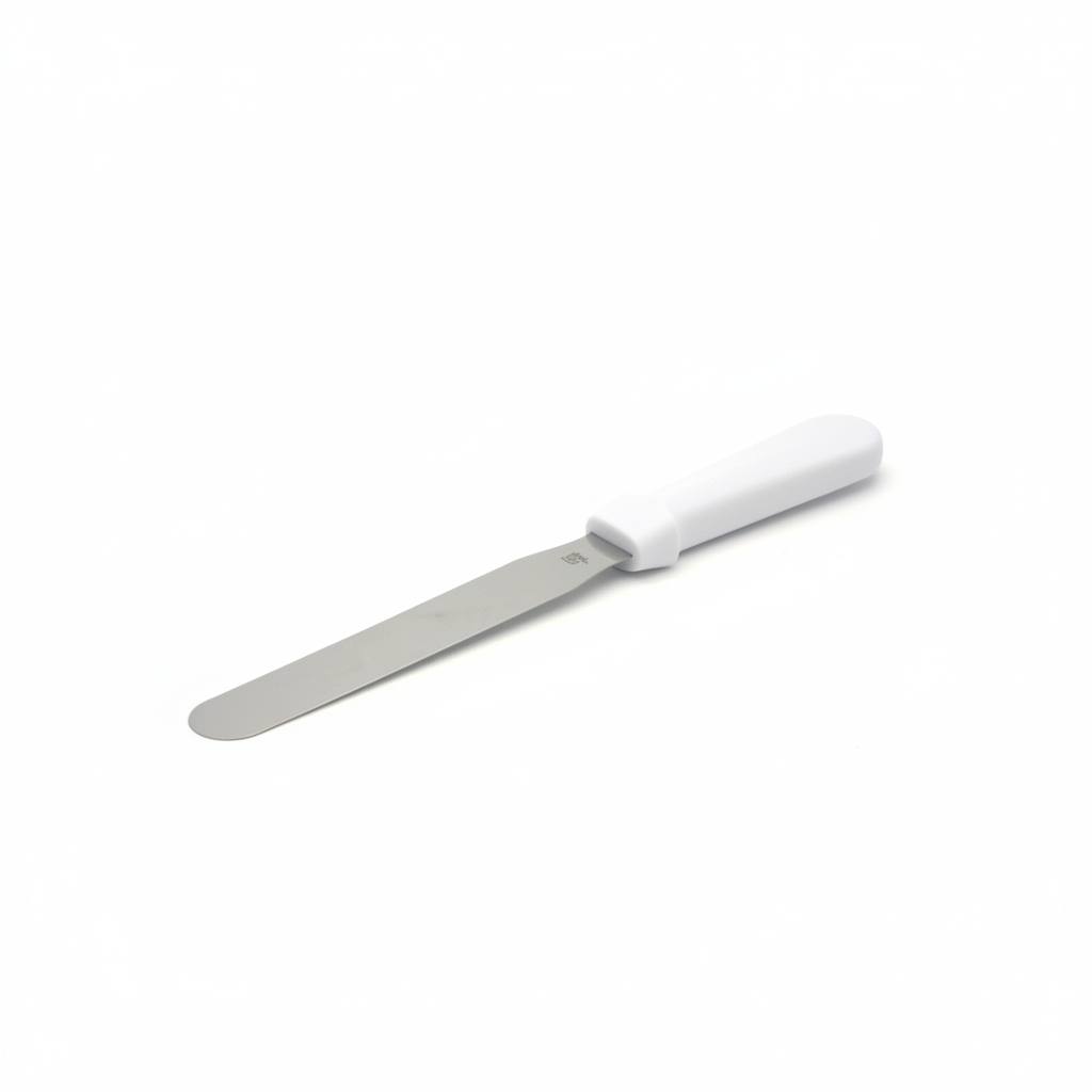 ESSKN0075 01 front_45