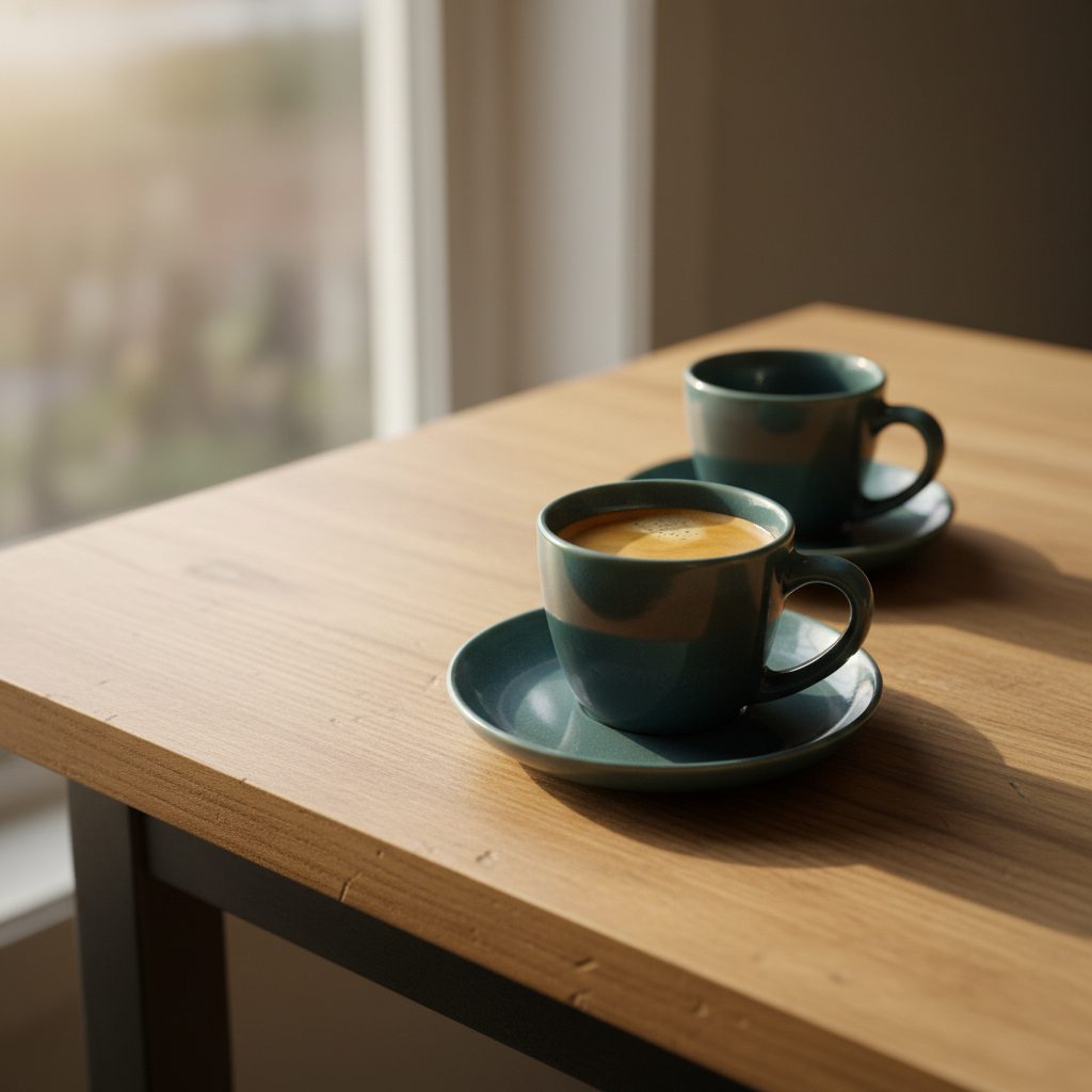 TABCR0167 04 lifestyle