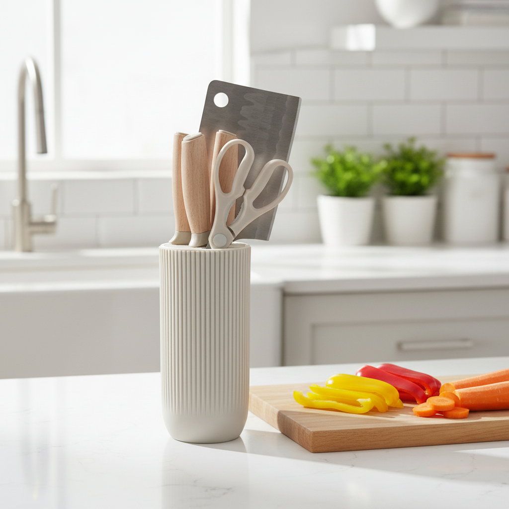 ESSKN0088 04 lifestyle