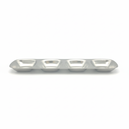 FOOSE0009 03 top