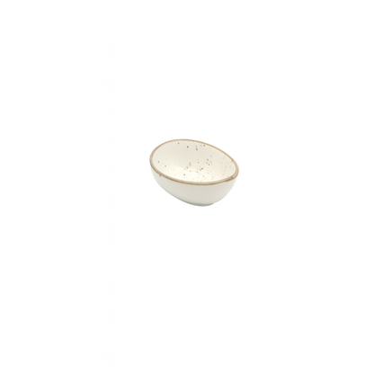 TABCR0366 03 top