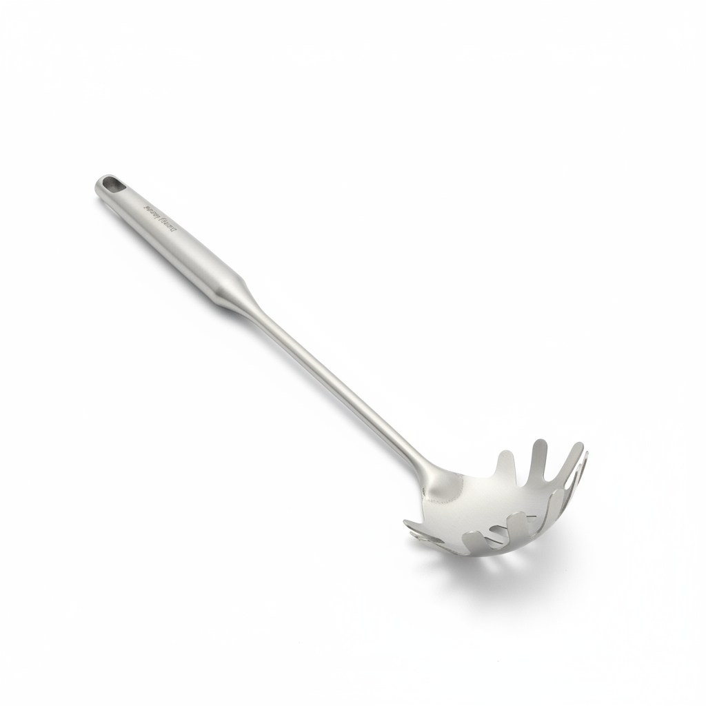 ESSUT0035 01 front_45