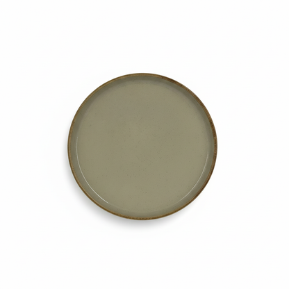 TABCR0394 03 top