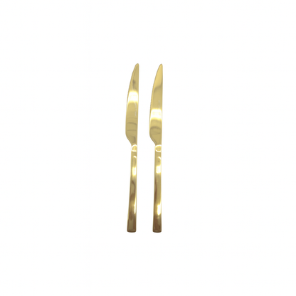 ESSCU0069 03 top