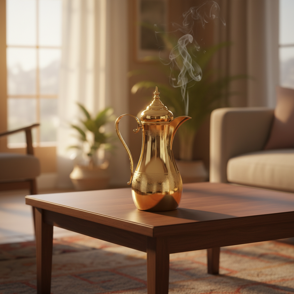 GLADR0078 04 lifestyle