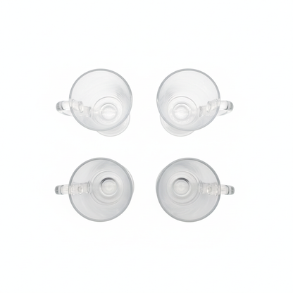 GLADE0001 03 top