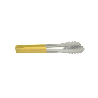 FOOSE0045 02 side