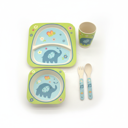 TABDI0021 03 top