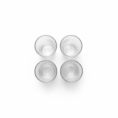 GLADR0058 03 top