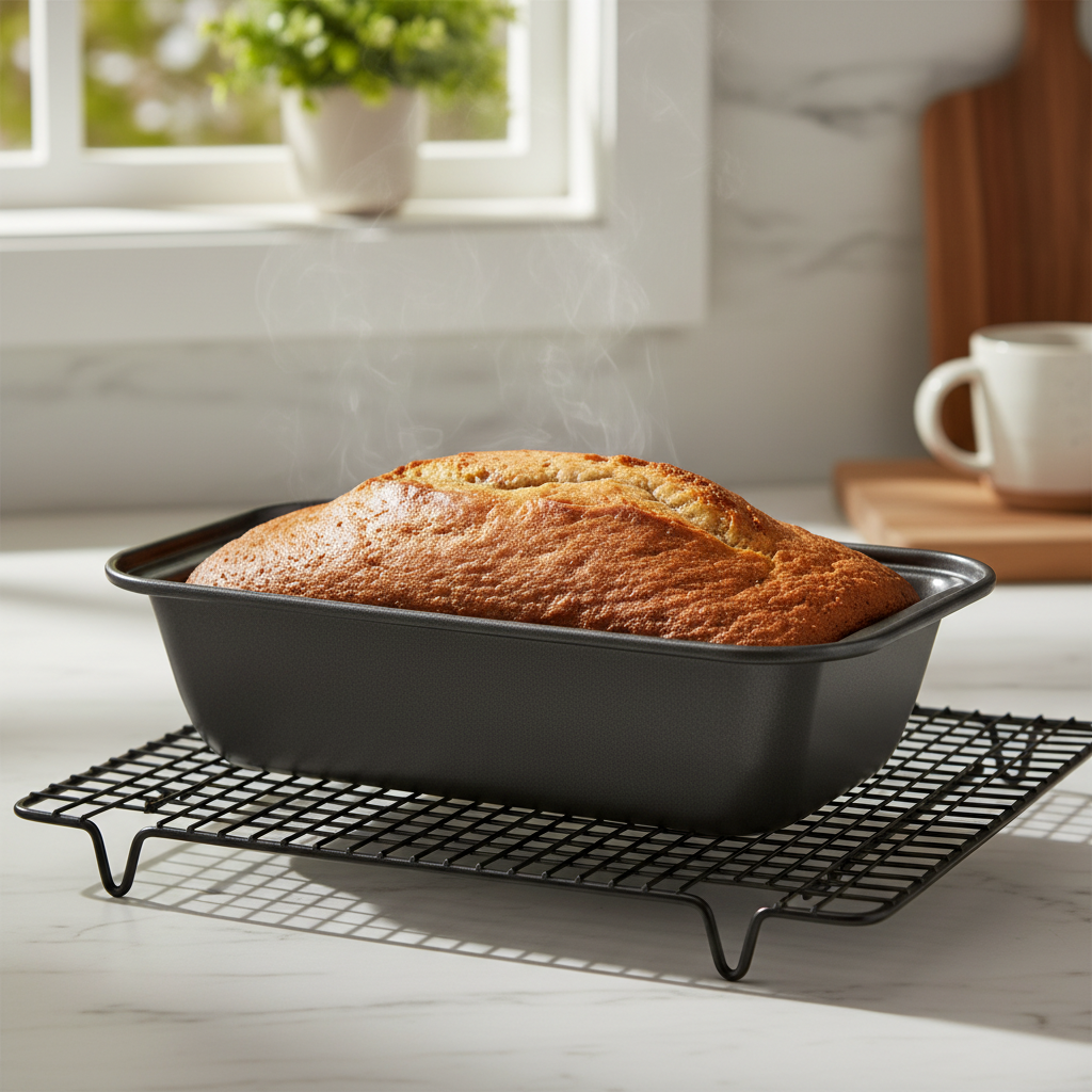 COOBA0003 04 lifestyle