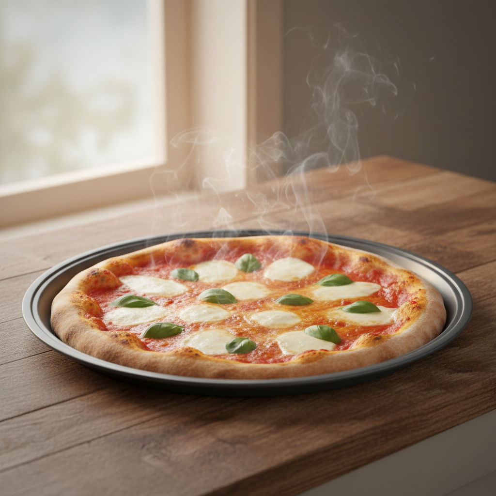 COOBA0016 04 lifestyle